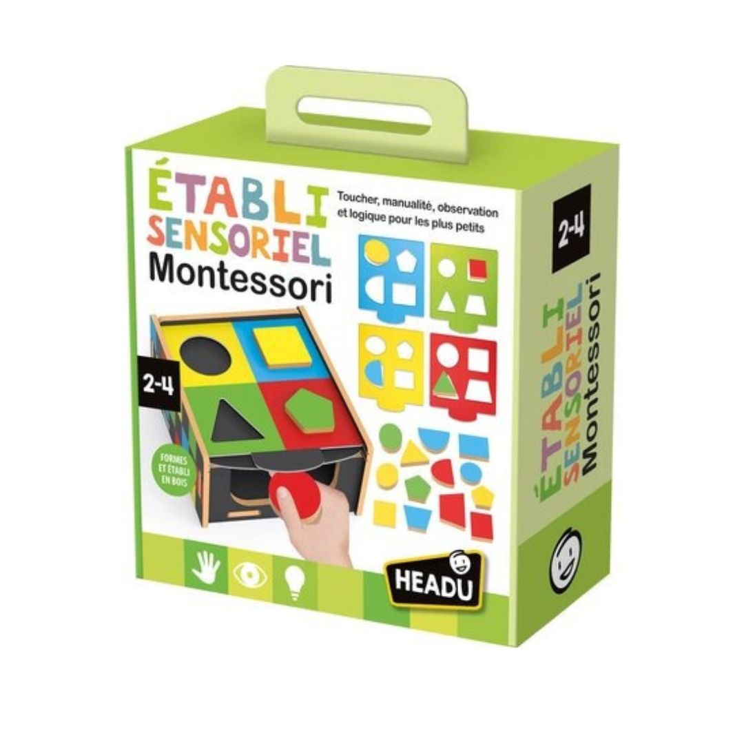 19_852b2ed5-5c82-410c-afca-89a16_818c0248-a459-4da1-918b-71f771a0ee47 HEADU Montessori Sensory Establishment - French