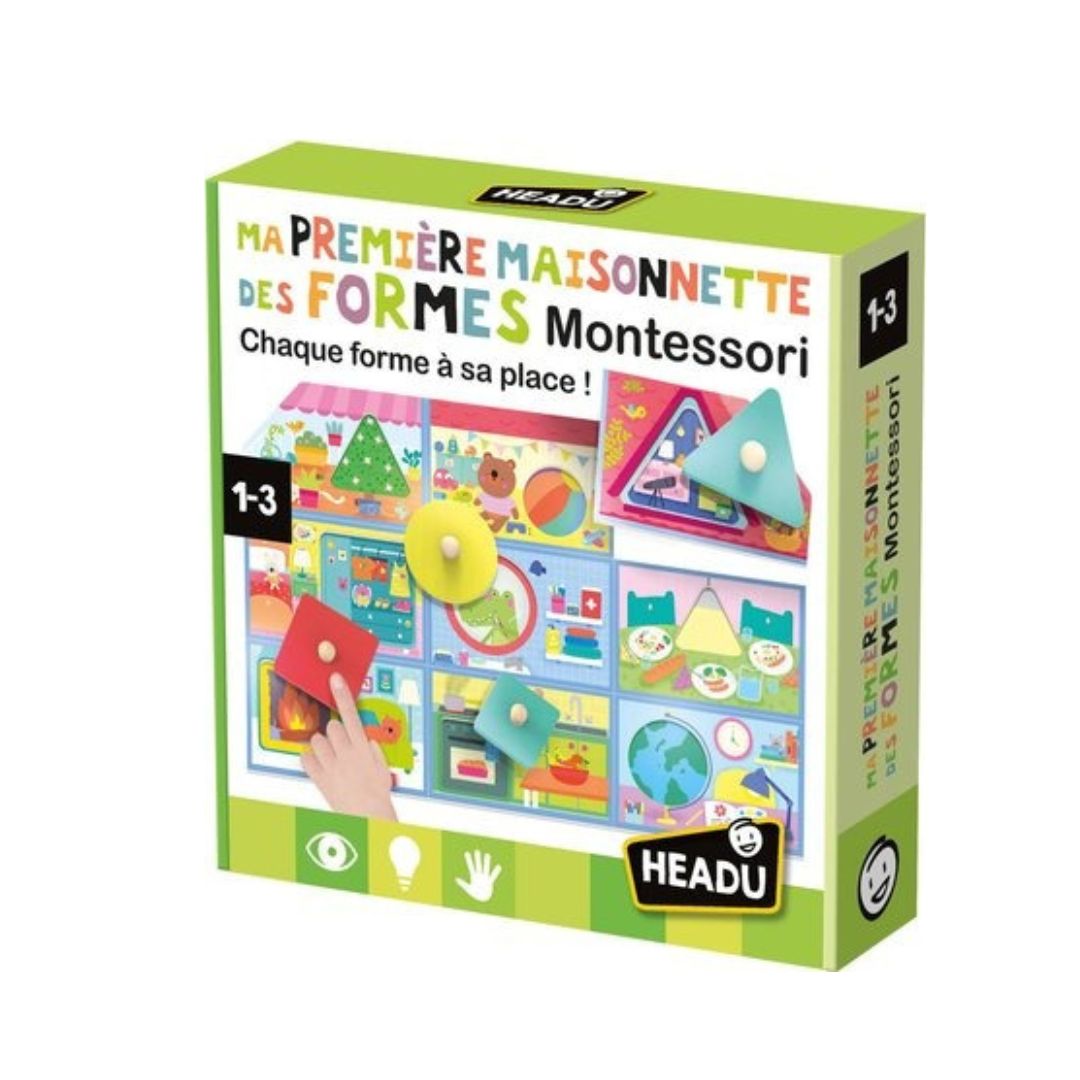 19_852b2ed5-5c82-410c-afca-89a16_8db491e8-93a3-406c-a1ac-af2a26ab25c3 HEADU Montessori My First Little Shape House- French
