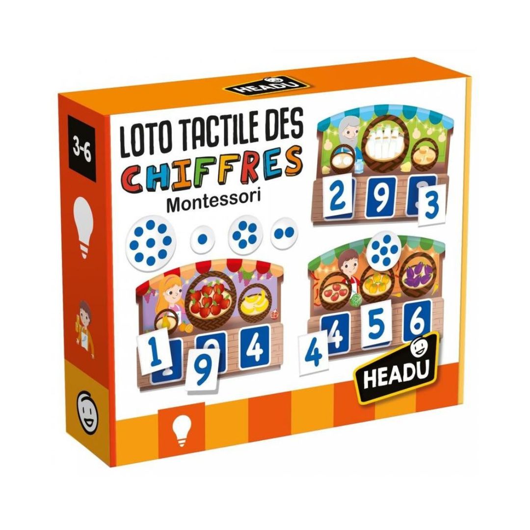19_852b2ed5-5c82-410c-afca-89a16_9a29d822-3b4a-4c7a-a53f-c895a3e64342 HEADU Montessori Loto Tactile 123 - French