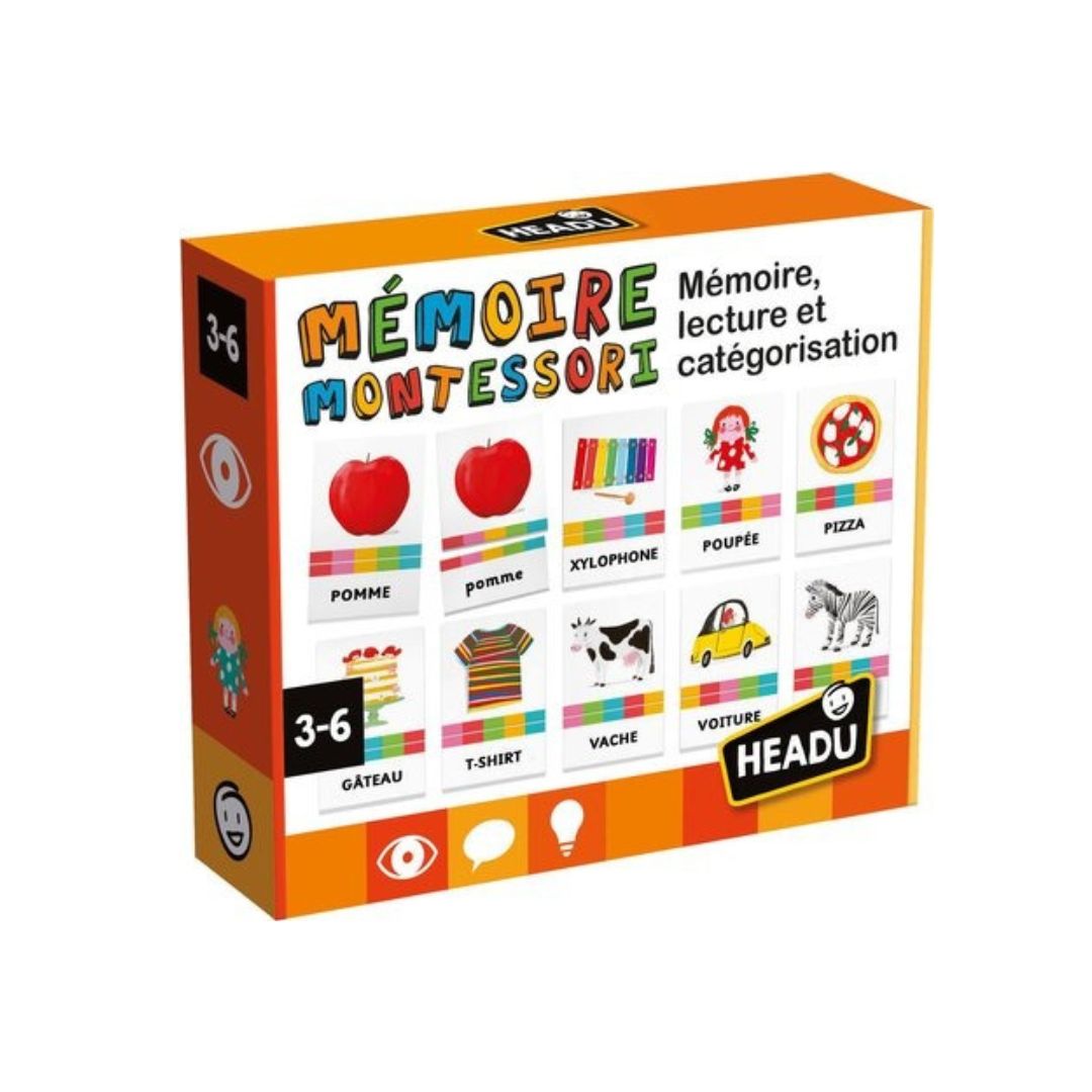 19_852b2ed5-5c82-410c-afca-89a16_d031685e-51df-4501-83e9-12b646b337cb HEADU Montessori Memory - French
