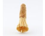 Natural Miswak Toothbrush – Pack of 2 - Image 