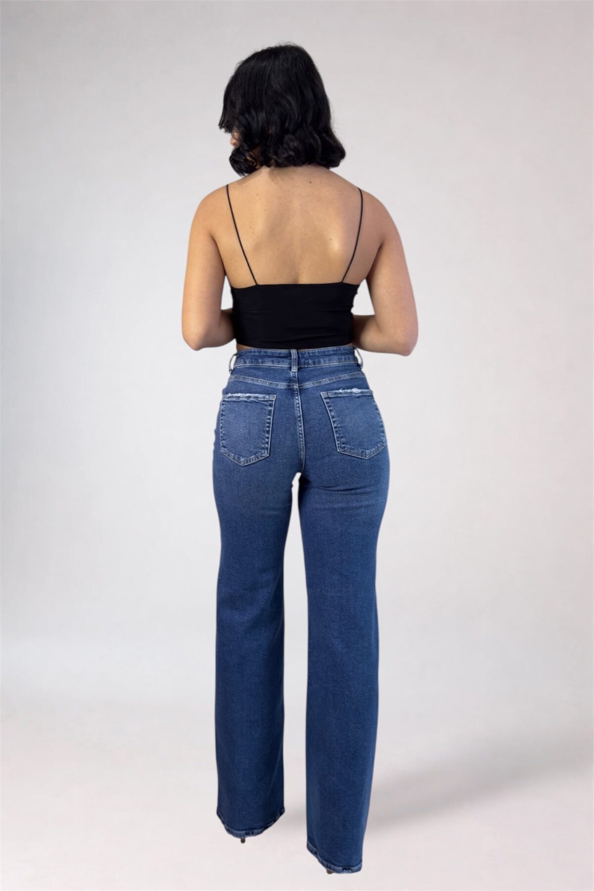 Stella Jeans - Image 