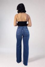 Stella Jeans - Image 