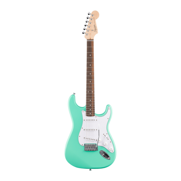 Squier by Fender Debut Series Stratocaster Electric Guitar