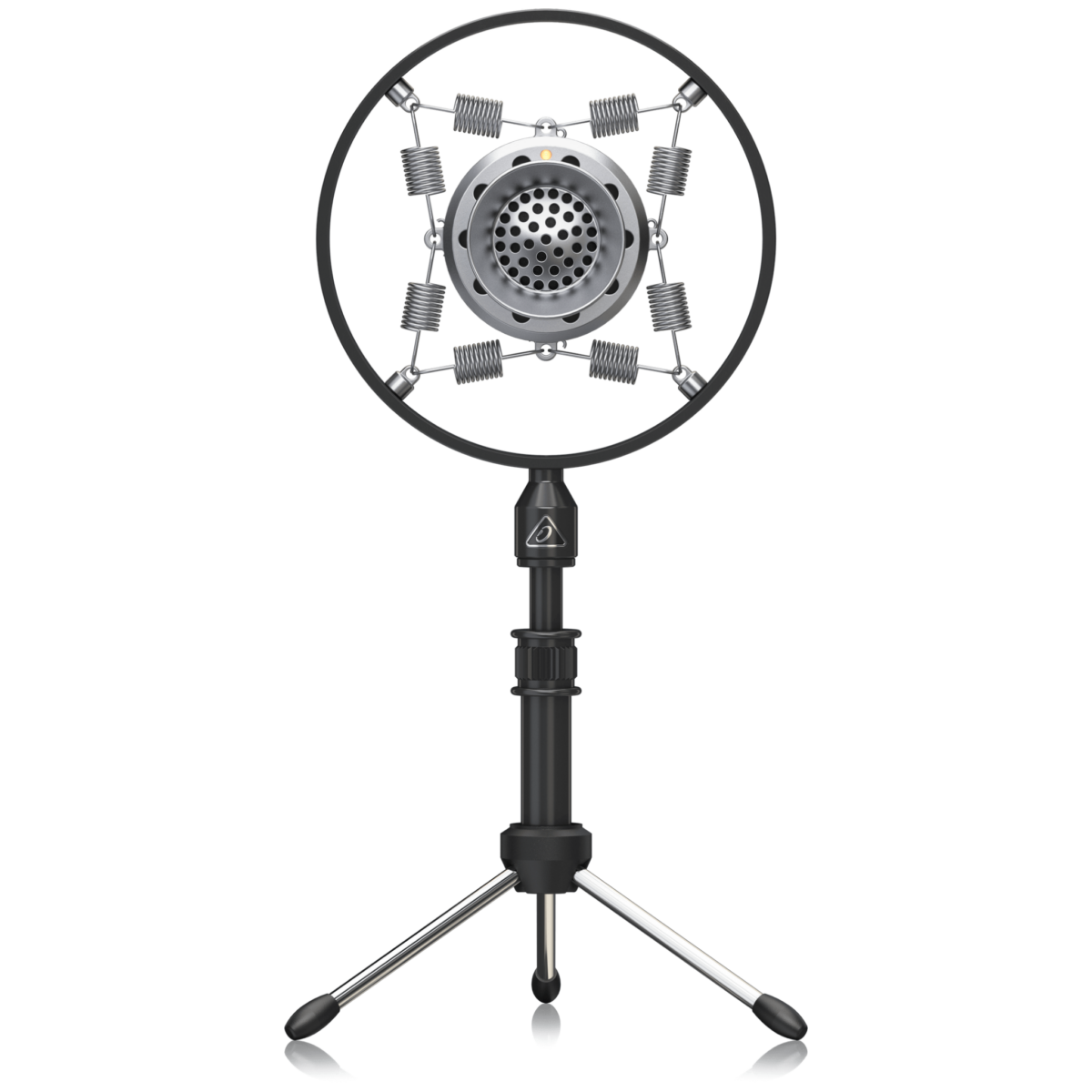 1_275cbbdf-a1e1-40b8-a477-747be4832039 BEHRINGER BV635 USB MICROPHONE