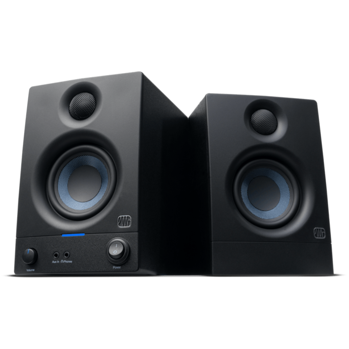 1_3a7b4423-9f3c-49b7-ab33-602e22dc2df8 PRESONUS ERIS 3.5 2ND GEN