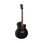 Yamaha APX600 Electro-Acoustic Guitar