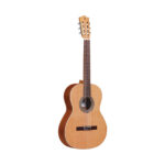 Alhambra 4/4 Z Nature Classic Guitar