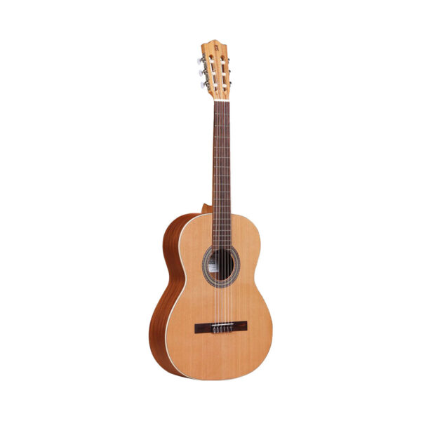 Alhambra 4/4 Z Nature Classic Guitar