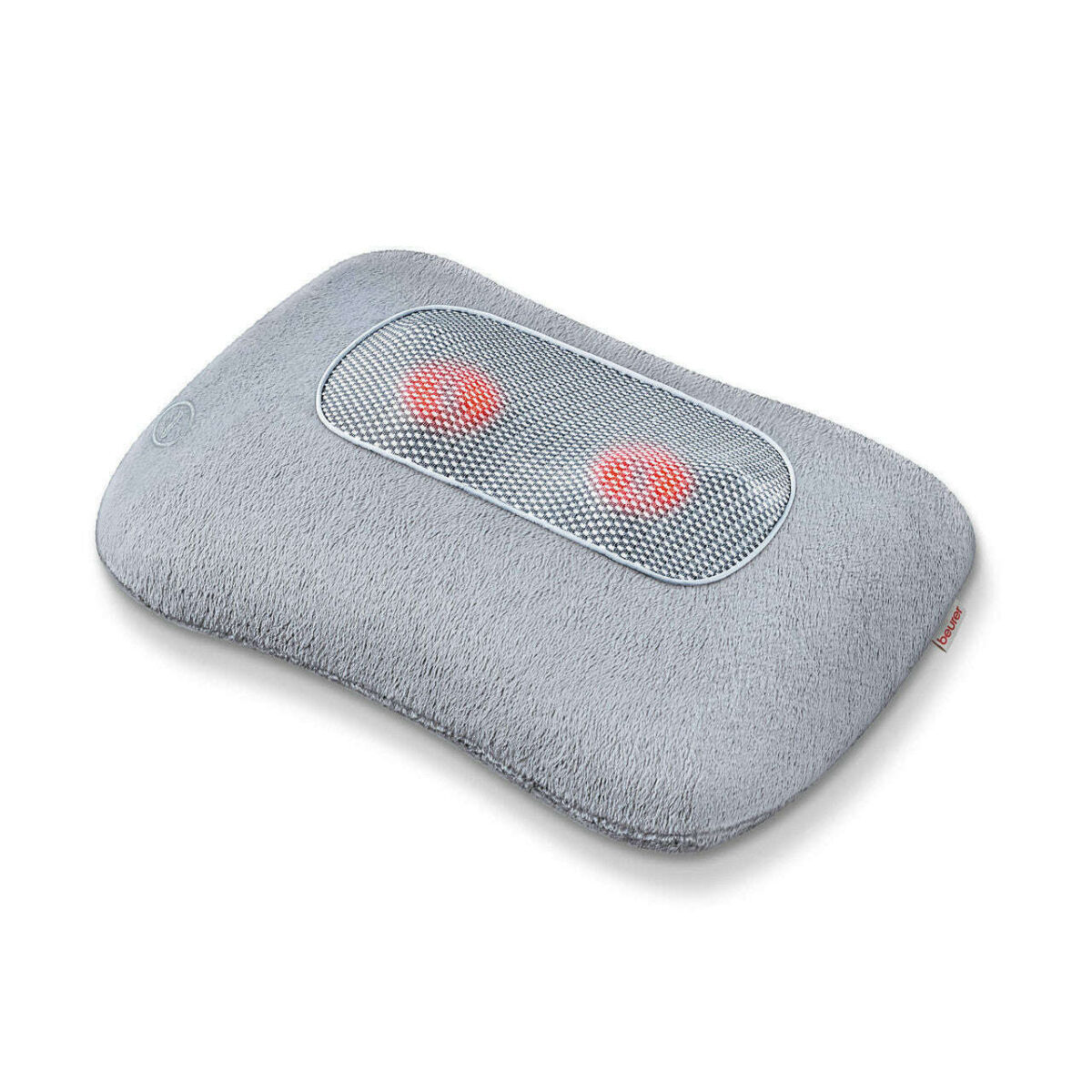 1__50948_729e3e42-4772-4e2b-a951-10b7bab1ce9f Shiatsu massage Cushion