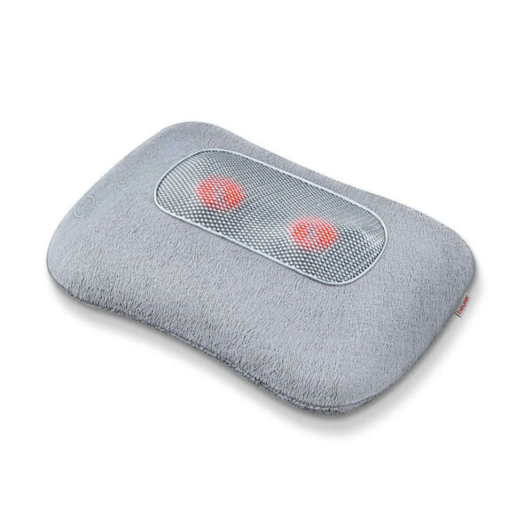 Shiatsu massage Cushion
