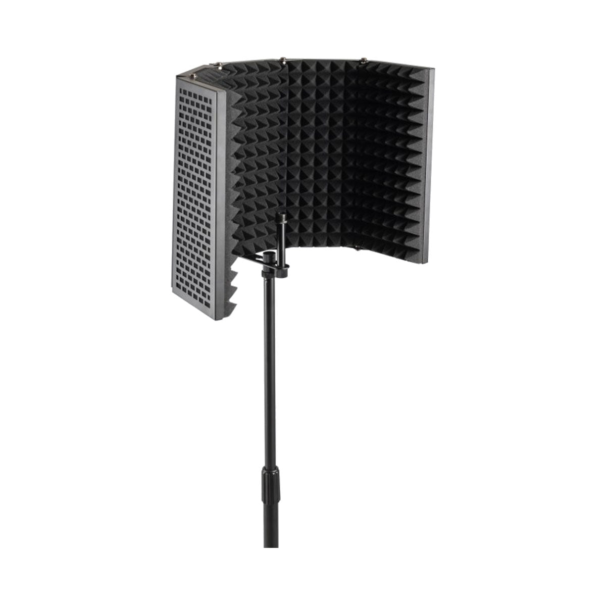 1_ae3fce2e-0d54-4605-94a9-99c45a1c9027 On-Stage ASMS3000 Isolation Shield