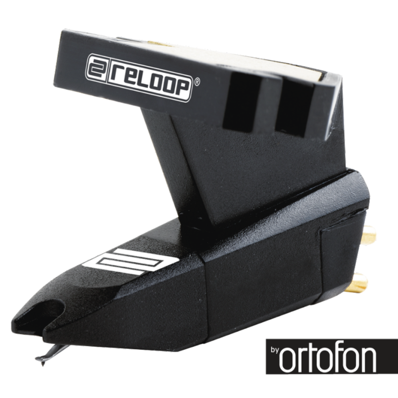 1_e2fdc5c2-64da-4254-9e75-a79ad49a9d46 Reloop OM Turntable Stylus/Cartridge, Black