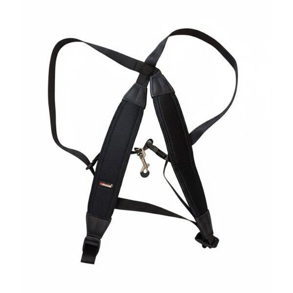 Wisemann Strap/Shoulder Belt for Saxophone