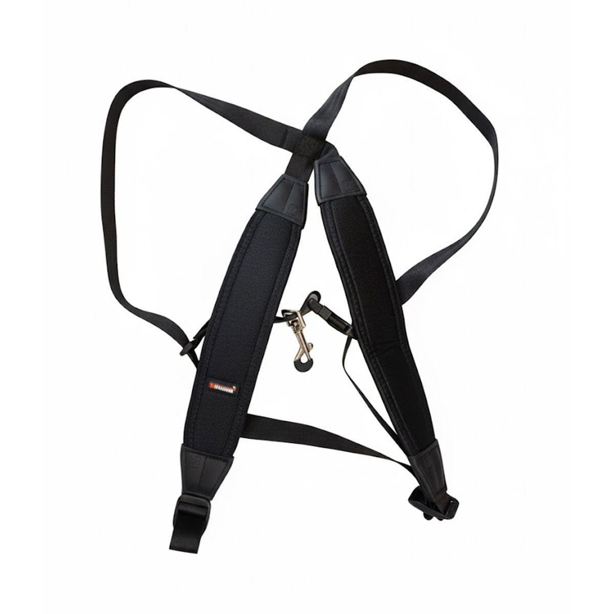 1_e4922139-e7ab-47a8-a542-5b21d344a3fc Wisemann Strap/Shoulder Belt for Saxophone