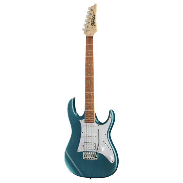 Ibanez GRX40 - Metallic Light Blue