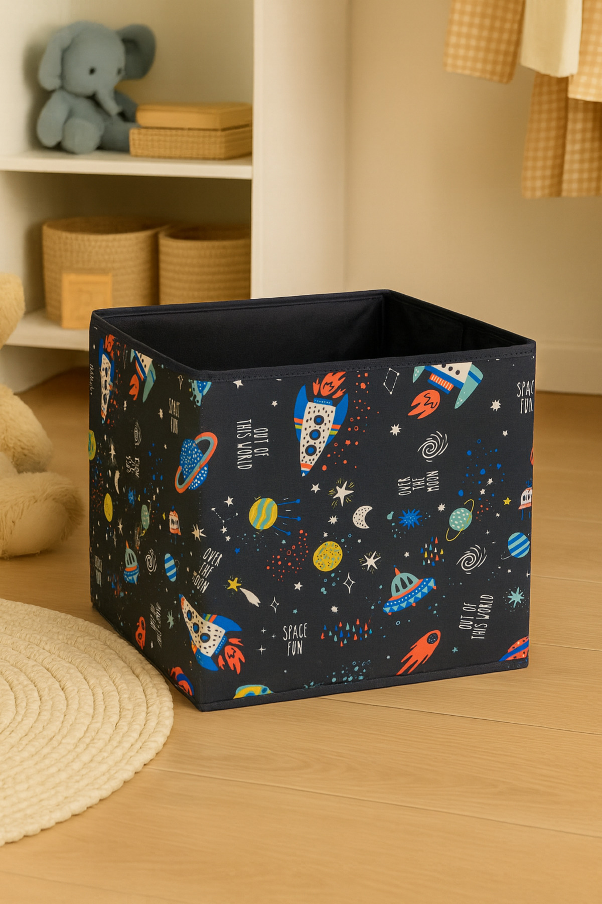 1_org_zoom (21) Astronot toy box - Image 1
