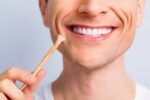 Natural Miswak Toothbrush – Pack of 2 - Image 