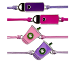 VSCO Girl BFF Bracelet Set - Image 