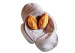 Nyle bread Basket - Image 