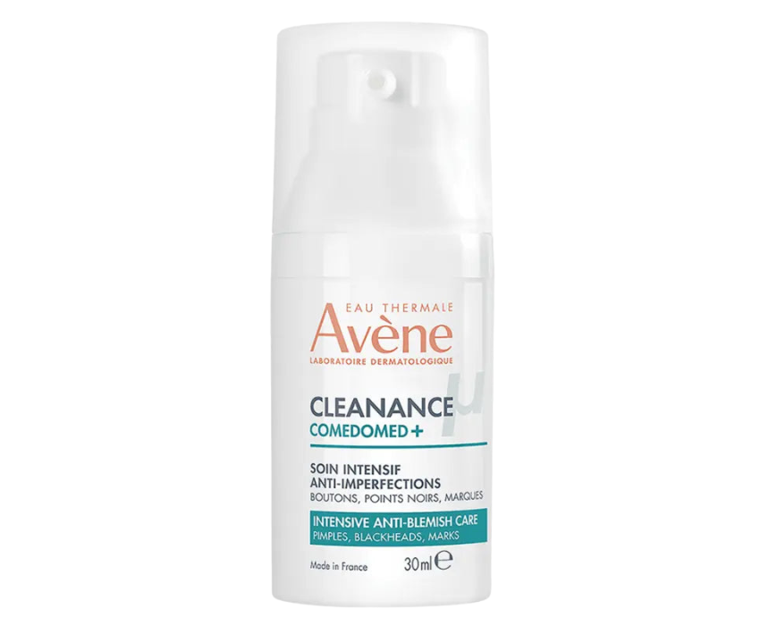 2 Avene Cleanance Comedomed Plus Anti Blemish Care - Image 1