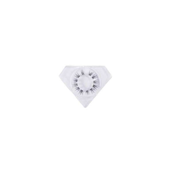 Emerald lashes Ruby beauty lashes RB-213