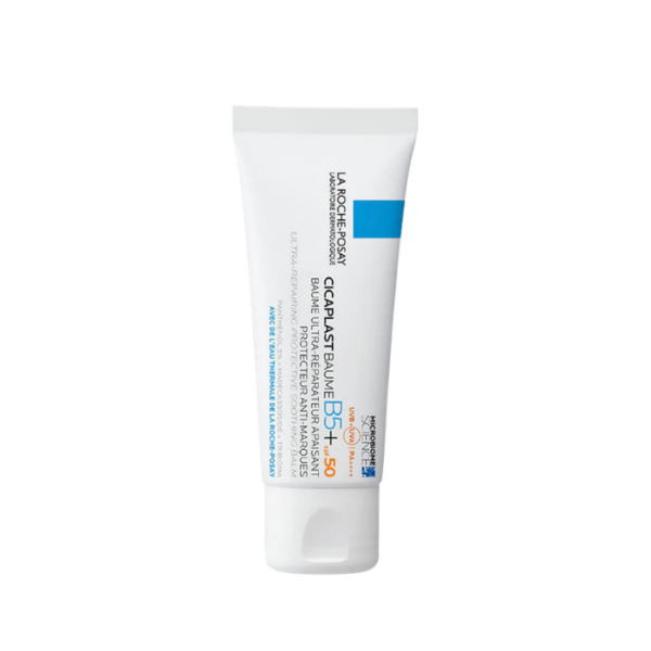 Repair Face Balm La Roche Posay