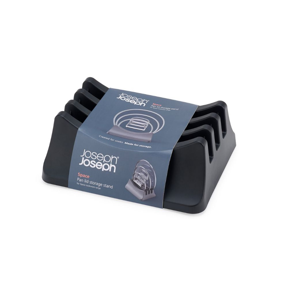 2-23 Space™ 3-piece Lid Storage
