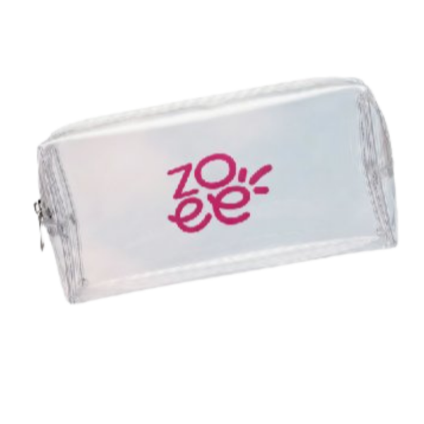 Mini Essentials Case