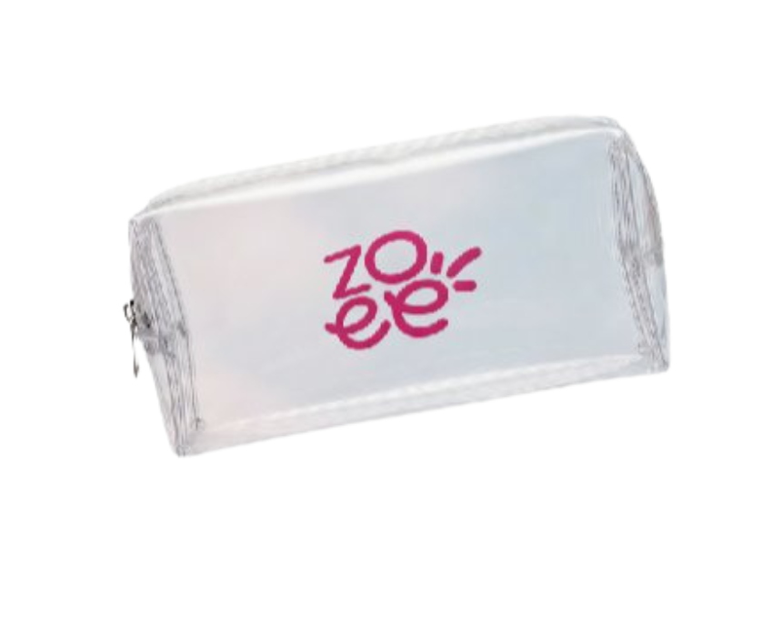 2 Mini Essentials Case - Image 1