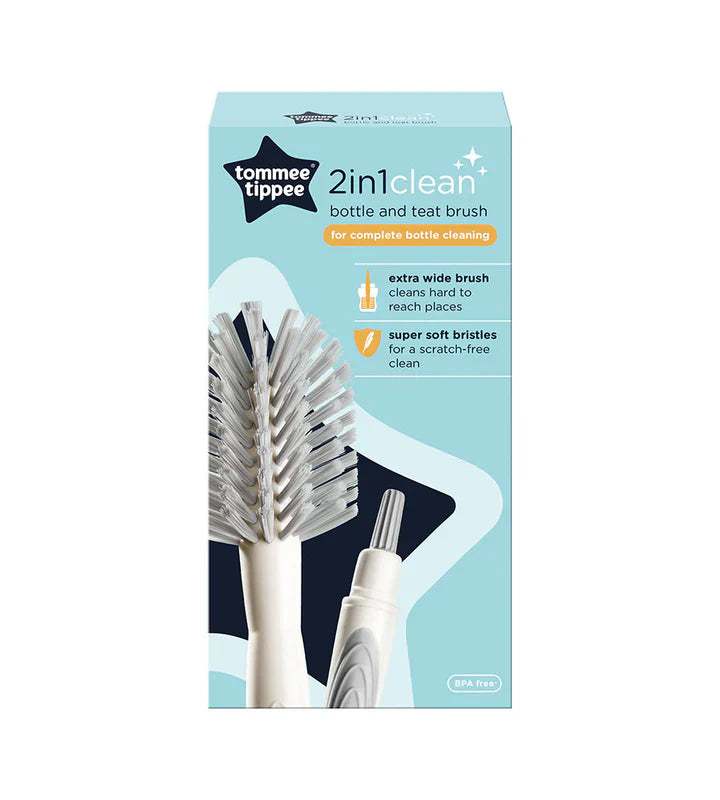 2000009788297_ab647bbb-e2c2-405c-b24e-aa9f5ee0102a Bottle & Teat Brush
