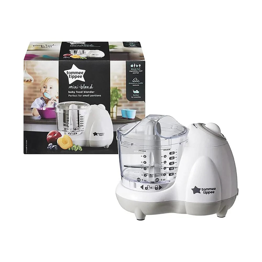 2000009788426_ef54e1be-9af9-4f82-add3-33de4e35f59a Mini Blend Baby Food Blender