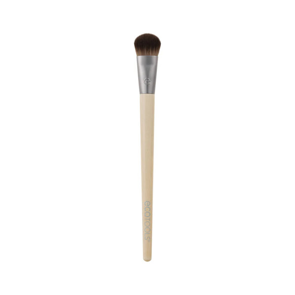 EcoTools Precision Concealer Brush 278172