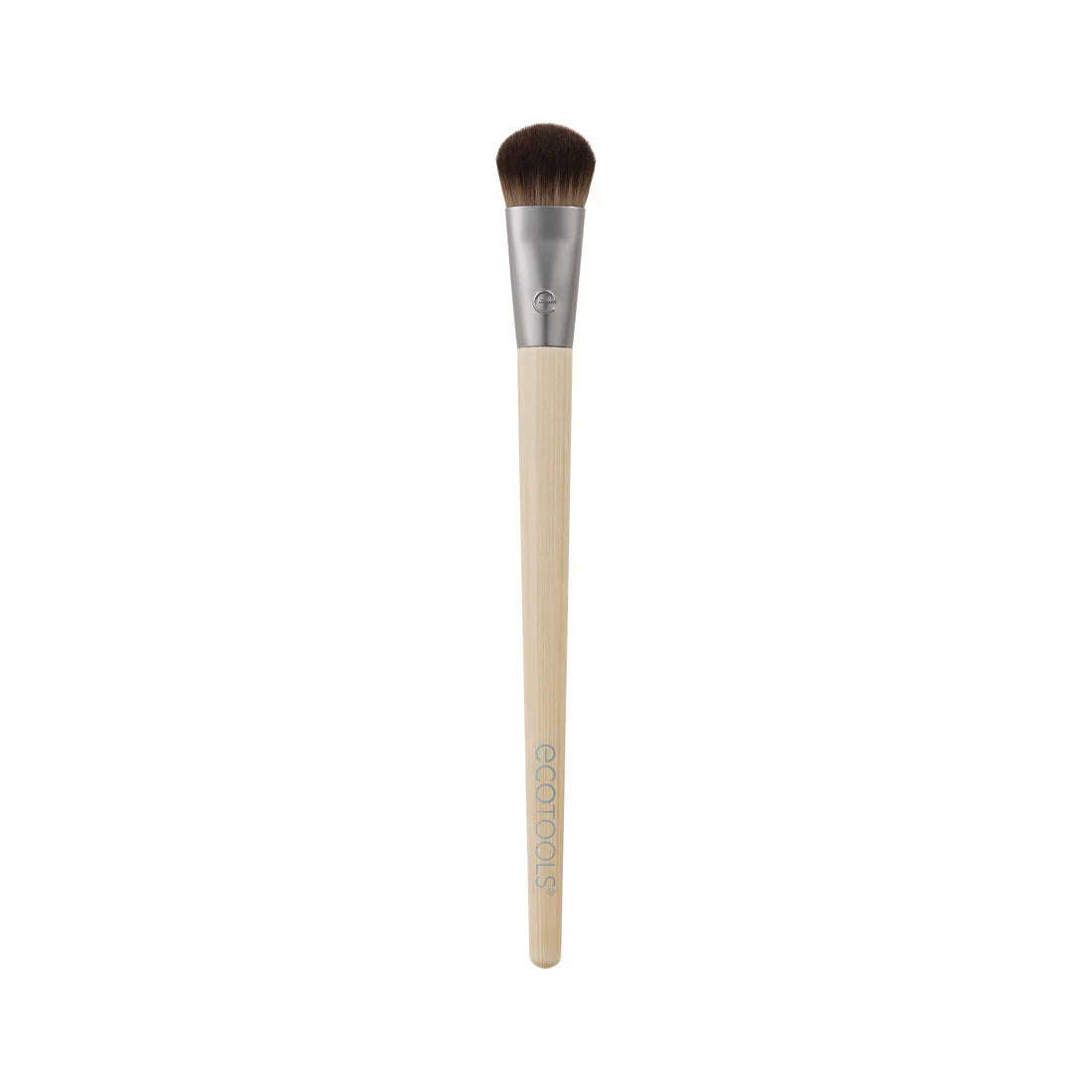 20004500_ECT_PrecisionConcealerBrush_OOPFront_1100x_809780cc-2475-43ed-9fa1-33926a52a6f5 EcoTools Precision Concealer Brush 278172