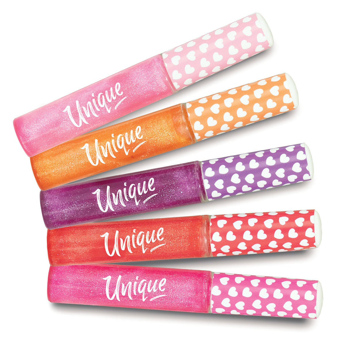 200545_7b5d1df7-e4c0-48b3-9712-4a42c3c2d428 Unique Boutique Lip Gloss Makeup Set