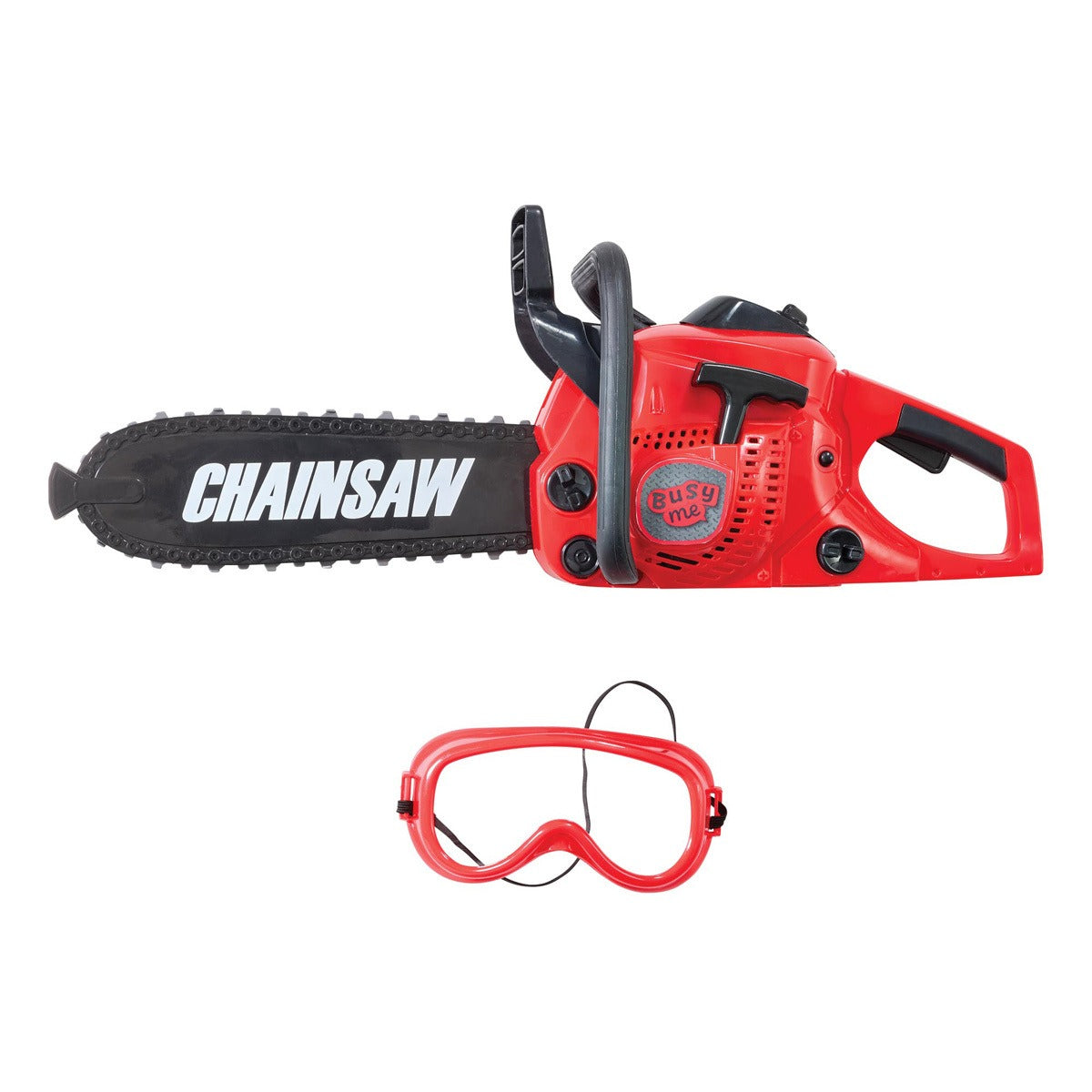 200545_910b1732-b87b-4778-8345-52e7791f9292 Busy Me Little Builder's Electric Chainsaw