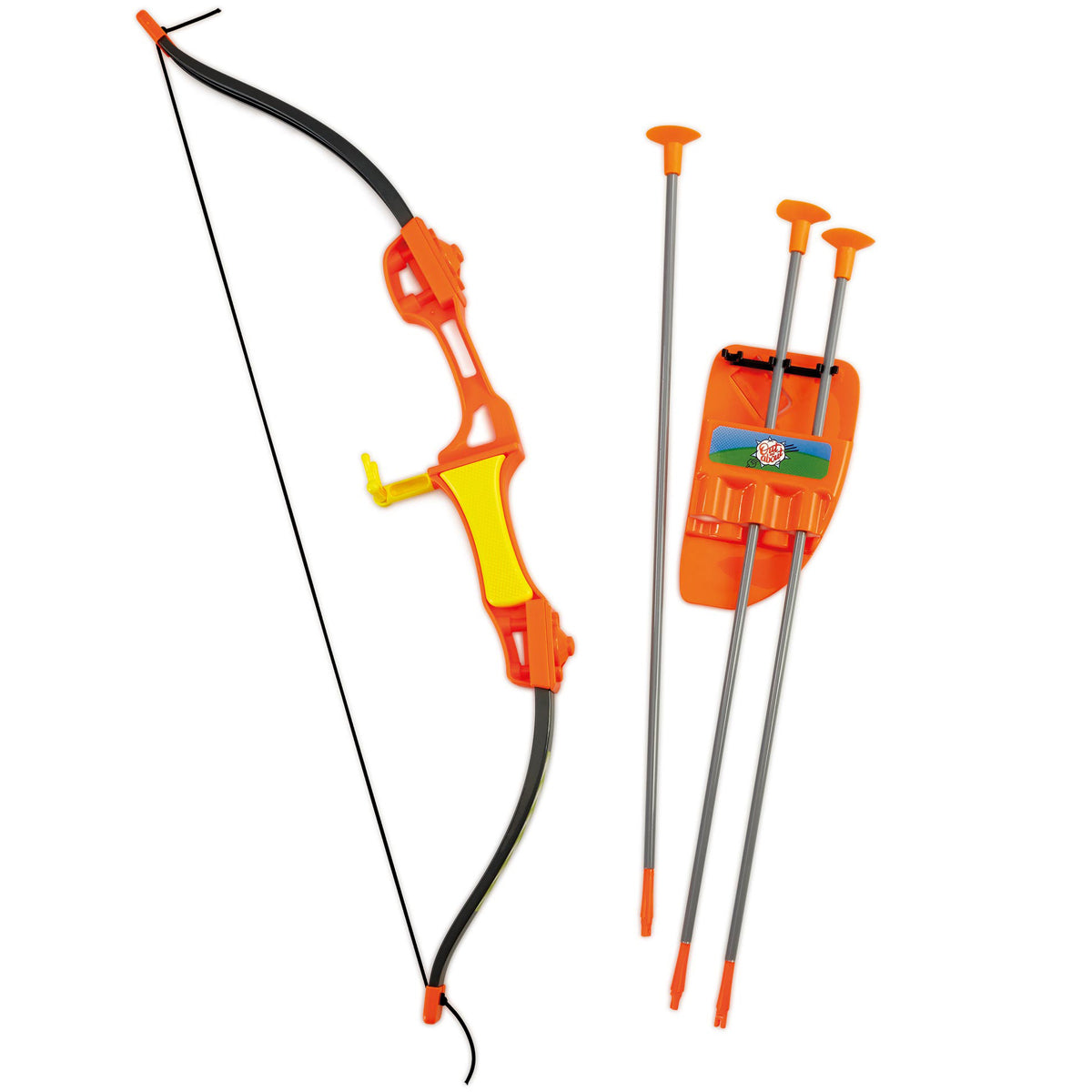 200546_d56324d5-fb98-4a81-a761-db96081e2647 Out and About Archery Set