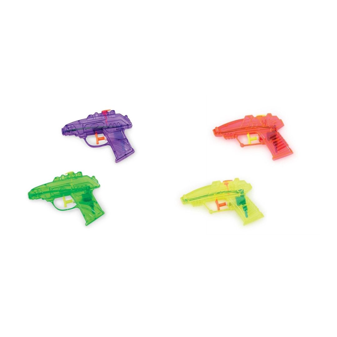 200546_de307870-f147-4fd3-ad2f-aefa81726836 Addo Storm Blaster Lightning Bolts (Assorted)