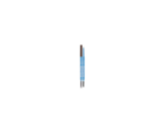 Brow Definer Pencil Rimmel - Image 
