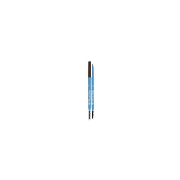 Brow Definer Pencil Rimmel