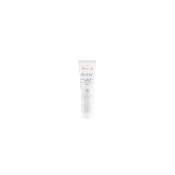 Repairing Cream Avene