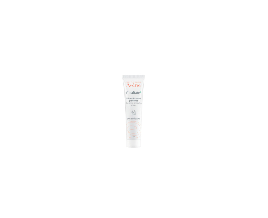 205 Repairing Cream Avene - Image 1