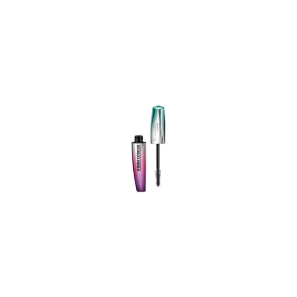 Lengthening Mascara Rimmel