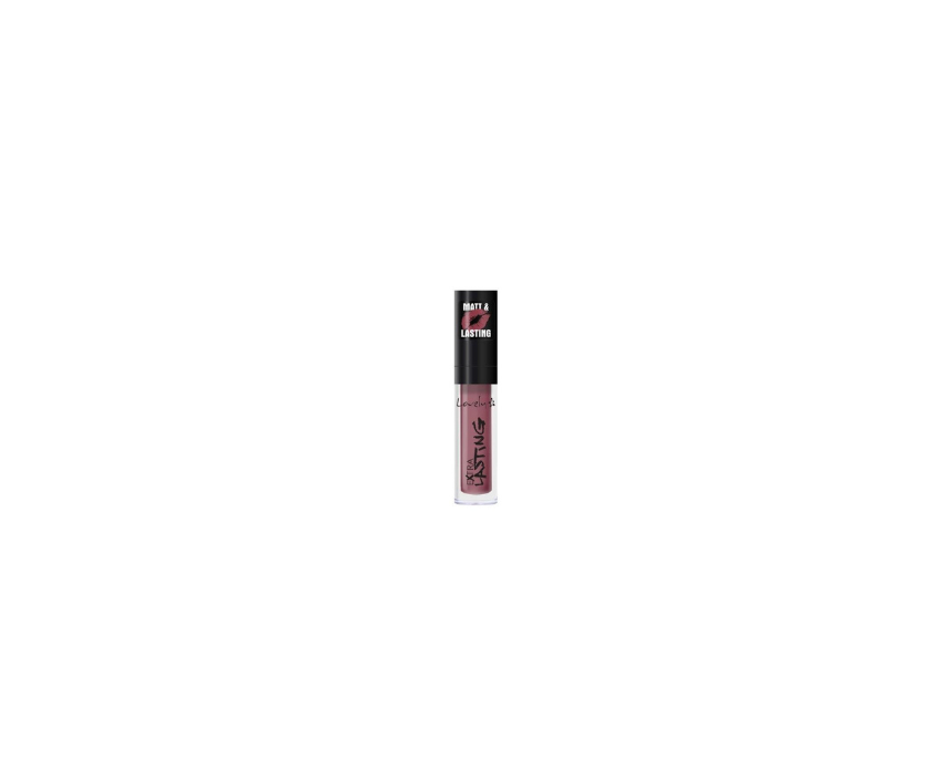 210 Matte Lipstick Wibo - Image 1