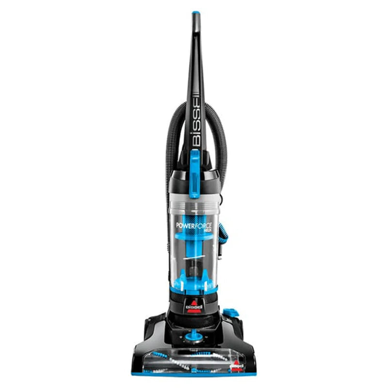 2111E Powerforce Helix Vacuum Cleaner | 2111E