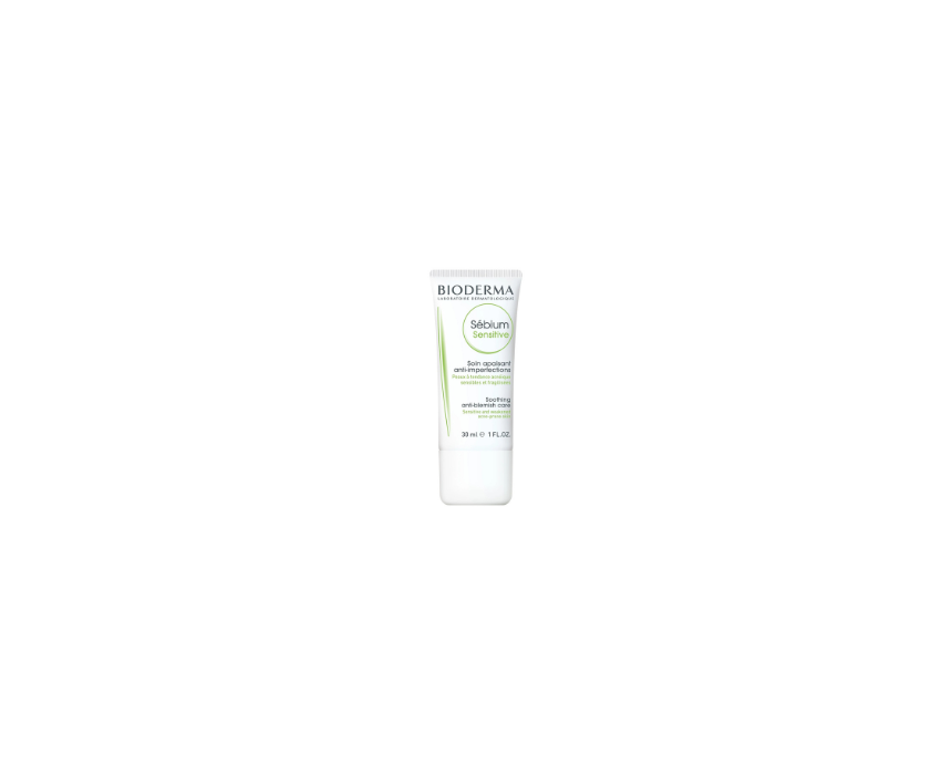 212 Anti Blemish Care Bioderma - Image 1