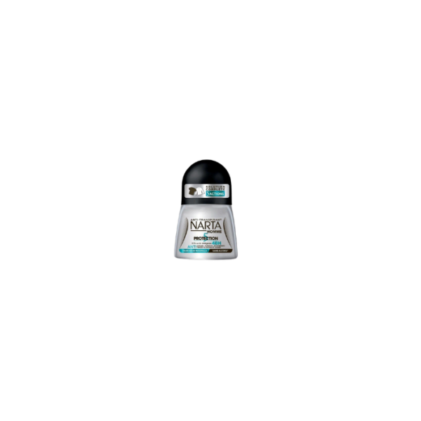 Complete Protection Roll On Narta