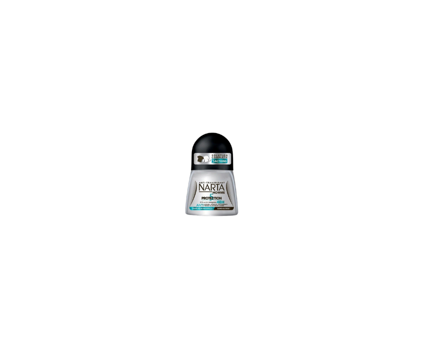 213 Complete Protection Roll On Narta - Image 1