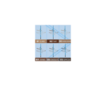 Brow Definer Pencil Rimmel - Image 