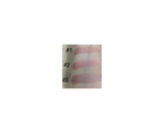 Highlighter Stick Ruby Beauty - Image 